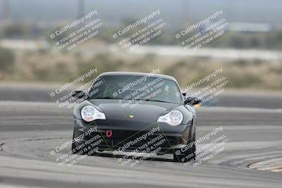 media/Jan-03-2026-SCCA SD (Sat) [[c9b9d14034]]/1-Advanced Group/Session 2 (Turn11)/